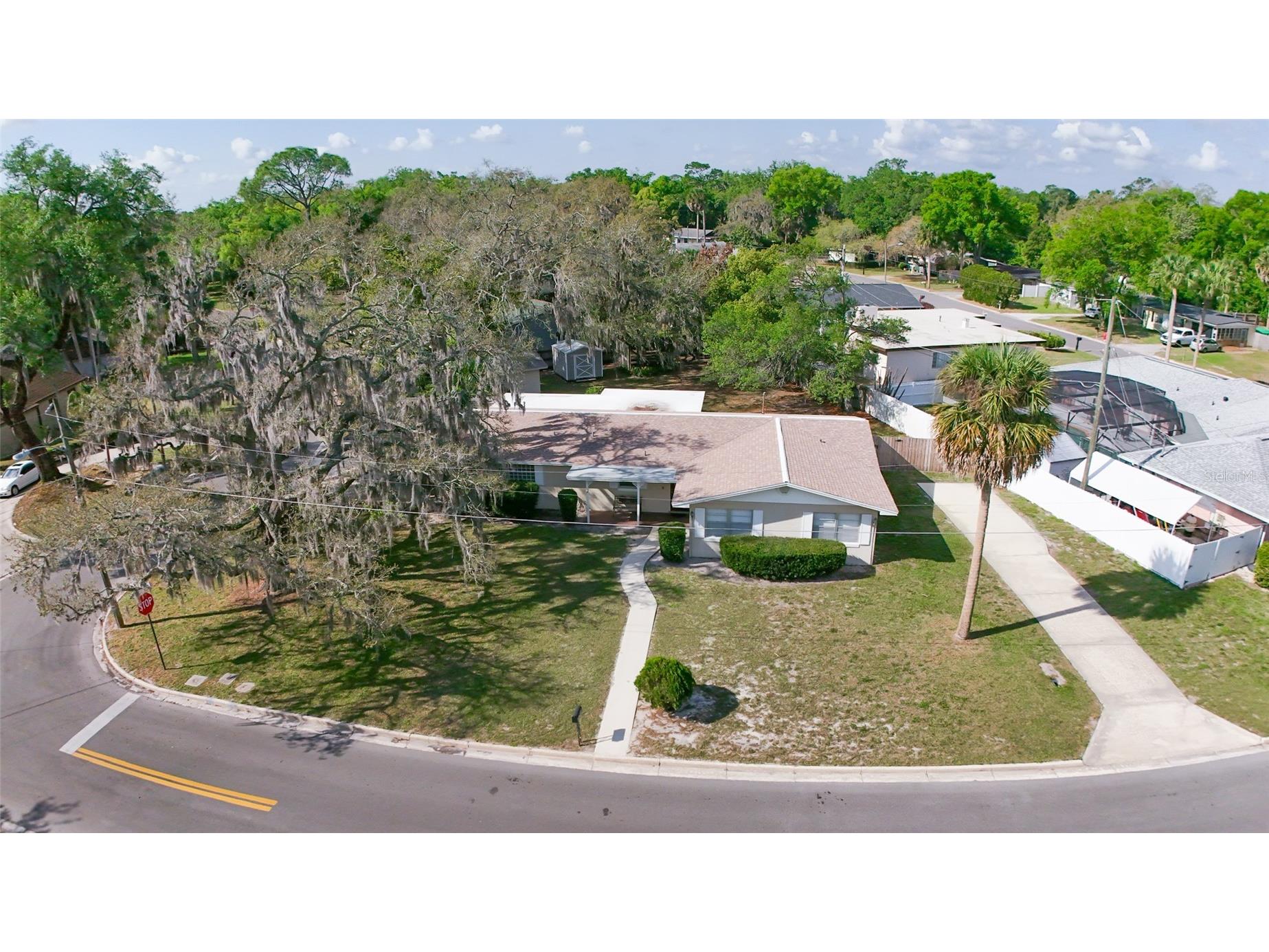 2208 Community Way Sanford FL 32771 V4947554 image46