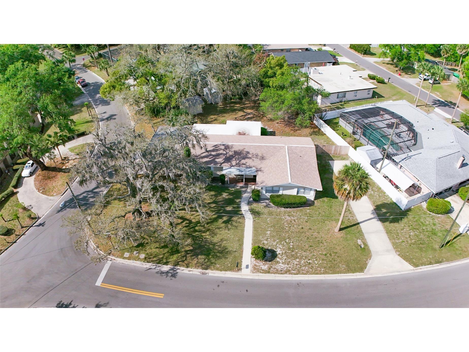 2208 Community Way Sanford FL 32771 V4947554 image47