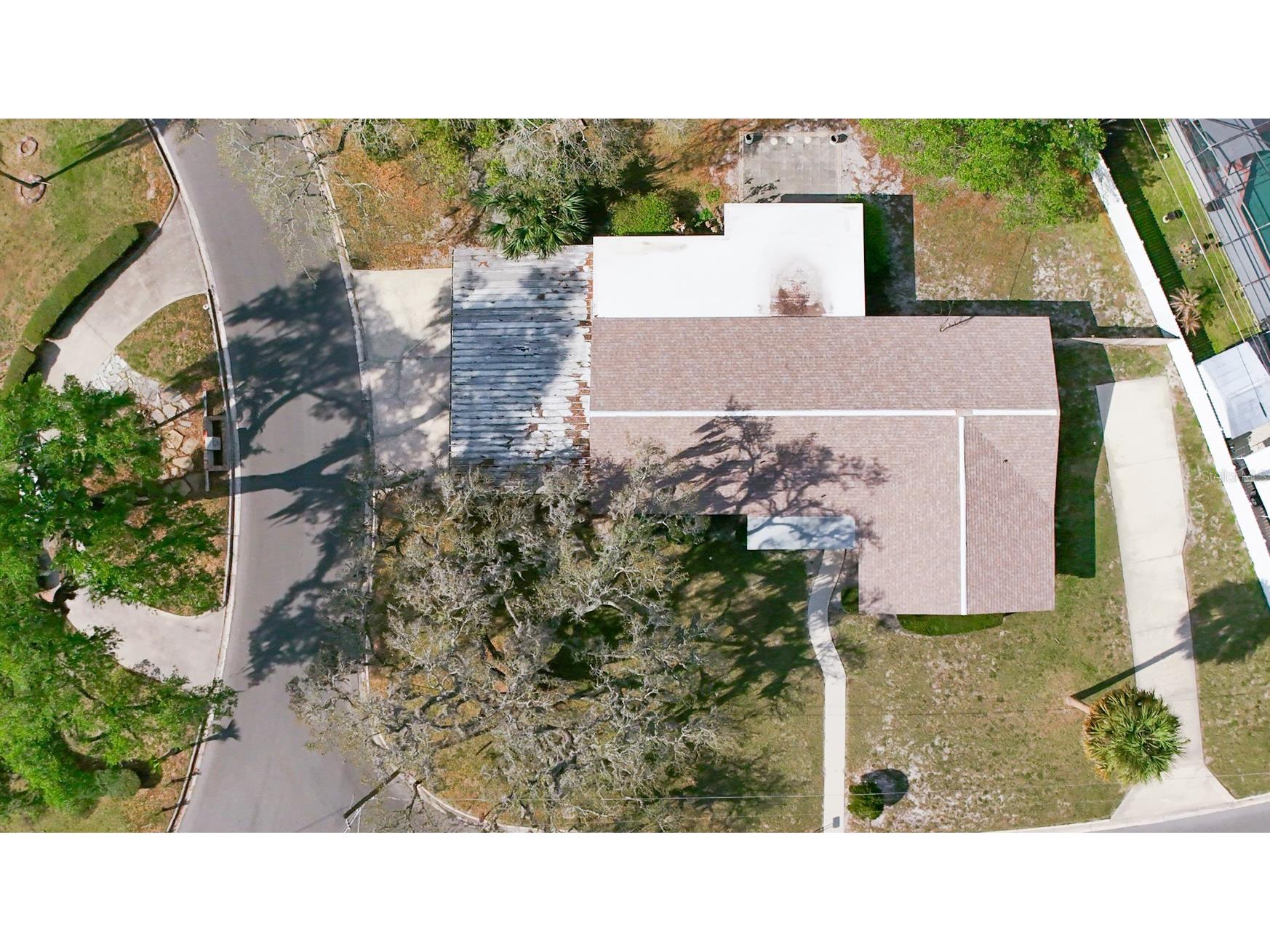 2208 Community Way Sanford FL 32771 V4947554 image48