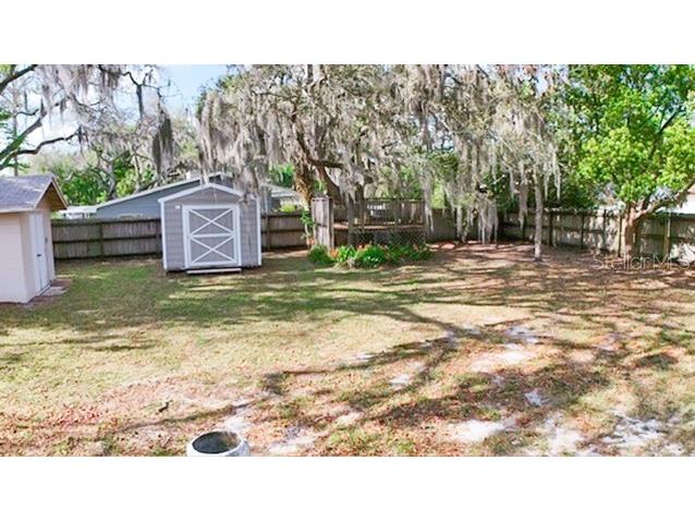 2208 Community Way Sanford FL 32771 V4947554 image49