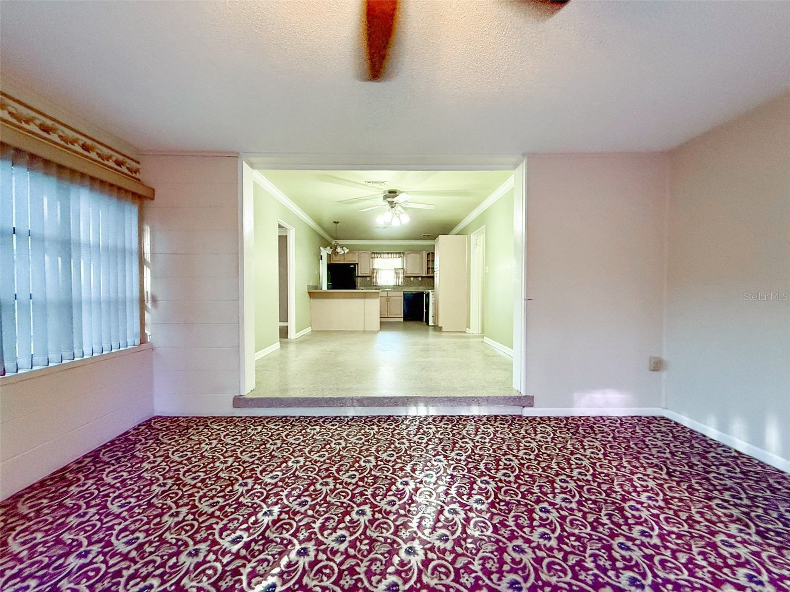 2208 Community Way Sanford FL 32771 V4947554 image5