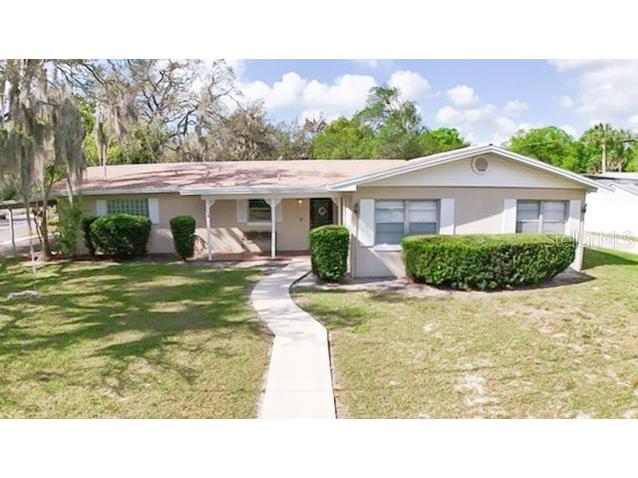 2208 Community Way Sanford FL 32771 V4947554 image50