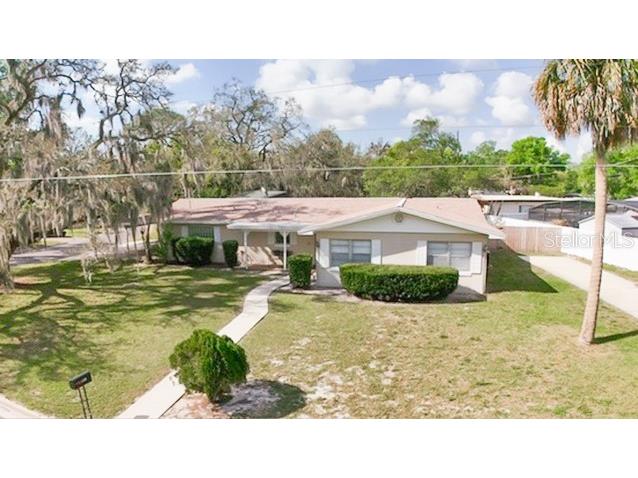 2208 Community Way Sanford FL 32771 V4947554 image51