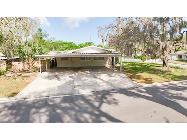 2208 Community Way Sanford FL 32771 V4947554 image52