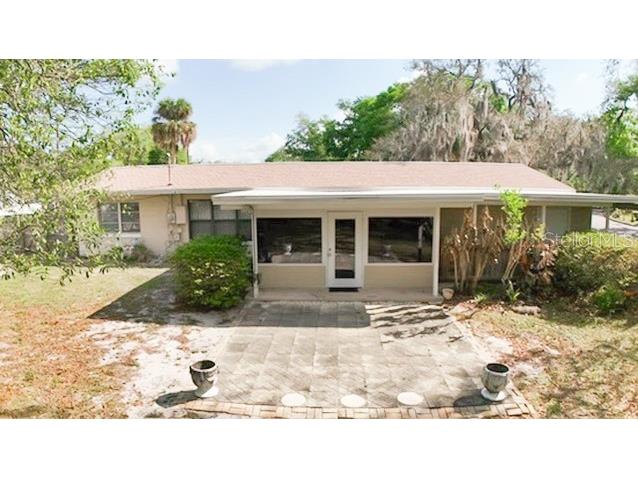 2208 Community Way Sanford FL 32771 V4947554 image53