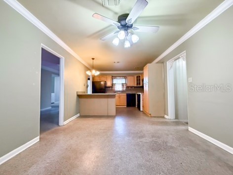 2208 Community Way Sanford FL 32771 V4947554 image6