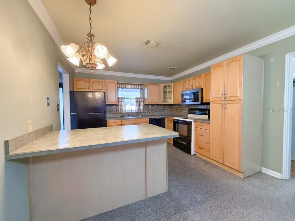 2208 Community Way Sanford FL 32771 V4947554 image7