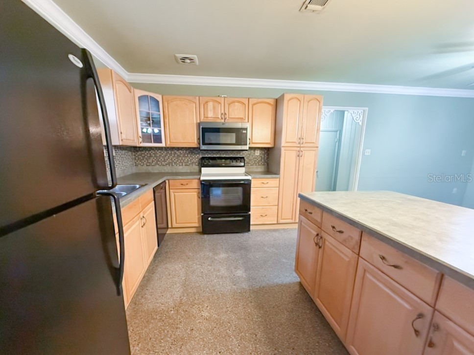 2208 Community Way Sanford FL 32771 V4947554 image8