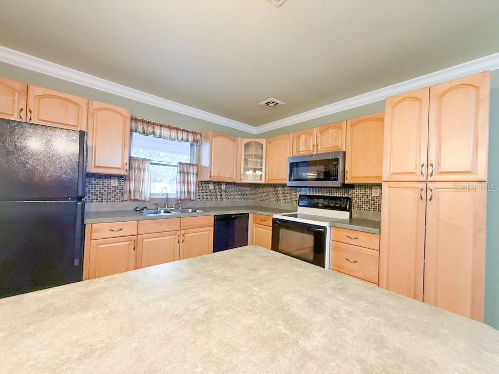 2208 Community Way Sanford FL 32771 V4947554 image9