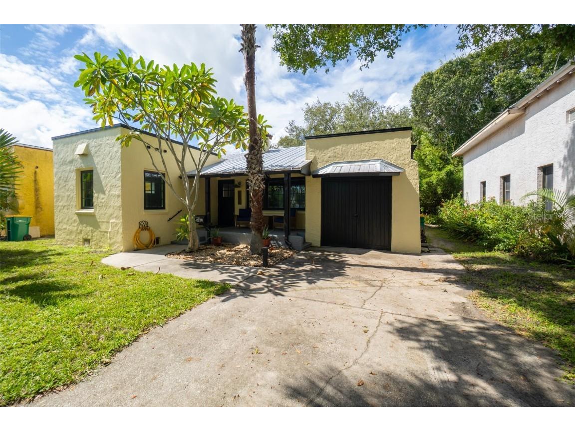 2208 Country Club Road Melbourne FL 32901 O6350760 image1