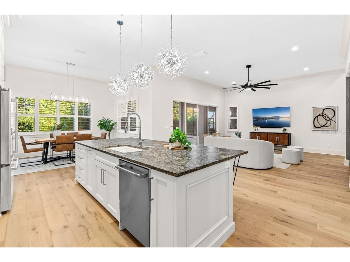 2208 Cove Court Longwood FL 32779 - LAKE BRANTLY O6348378 image11