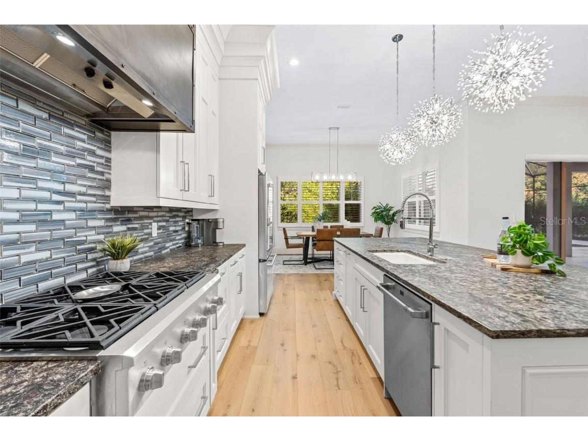 2208 Cove Court Longwood FL 32779 - LAKE BRANTLY O6348378 image12