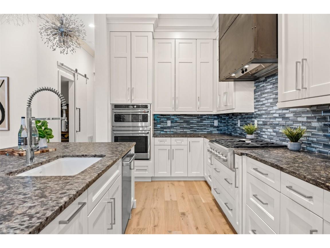 2208 Cove Court Longwood FL 32779 - LAKE BRANTLY O6348378 image13