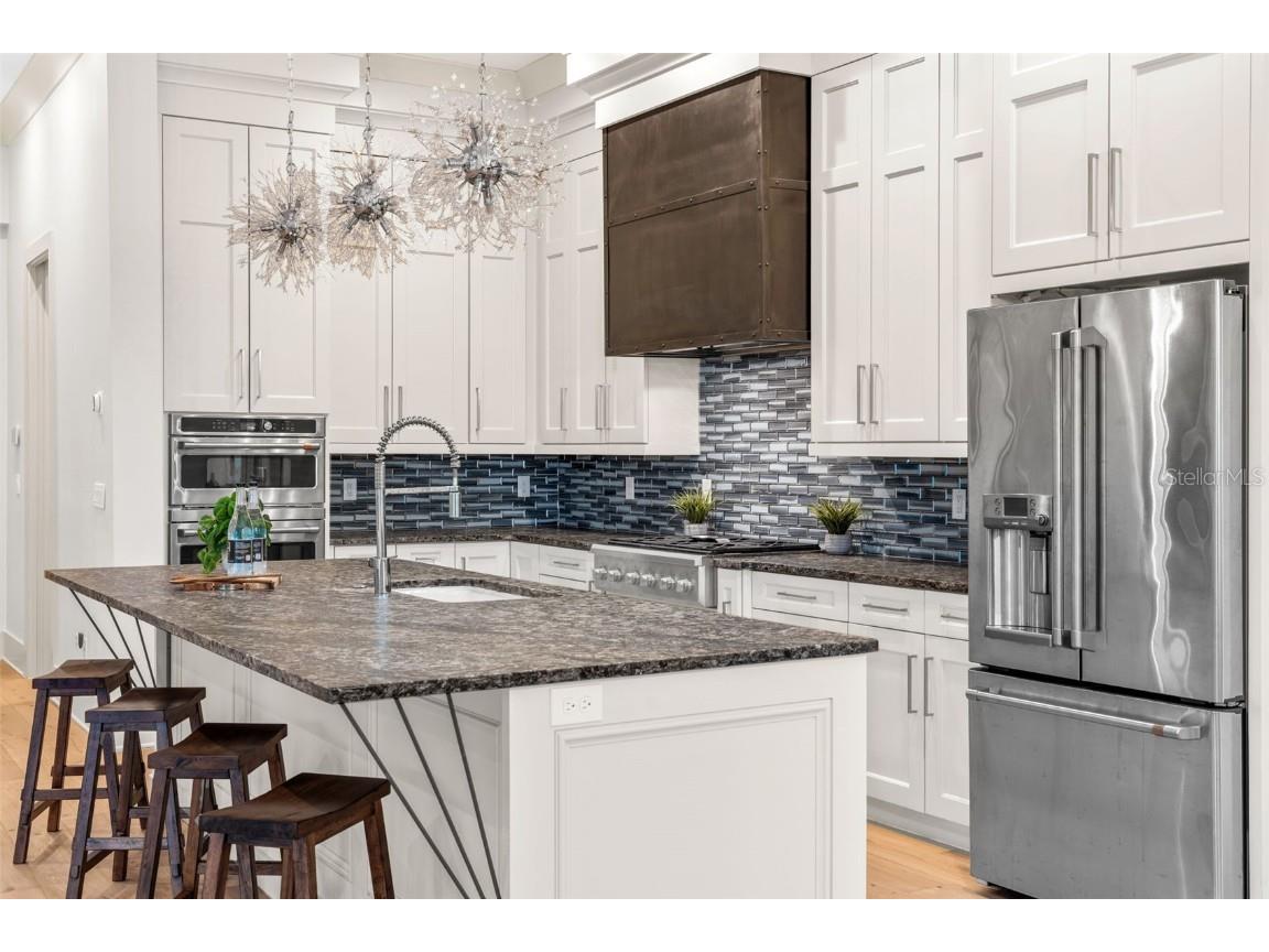 2208 Cove Court Longwood FL 32779 - LAKE BRANTLY O6348378 image14