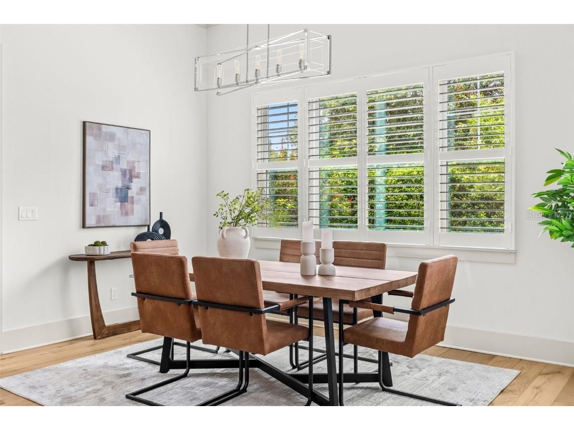 2208 Cove Court Longwood FL 32779 - LAKE BRANTLY O6348378 image15