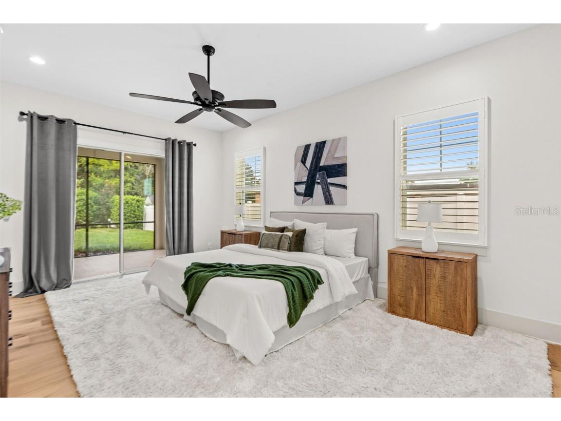 2208 Cove Court Longwood FL 32779 - LAKE BRANTLY O6348378 image16