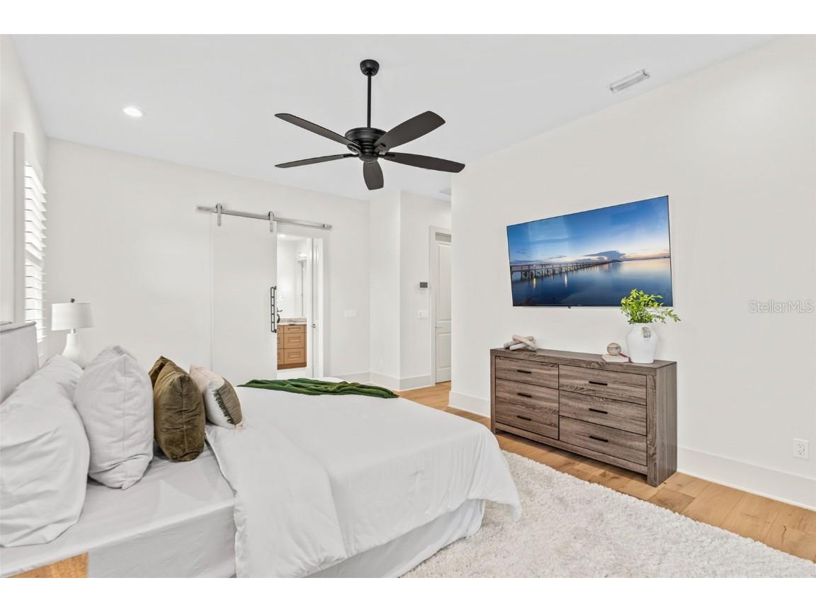 2208 Cove Court Longwood FL 32779 - LAKE BRANTLY O6348378 image17