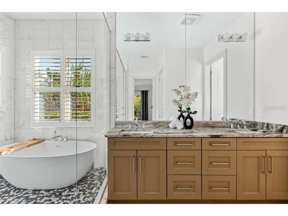 2208 Cove Court Longwood FL 32779 - LAKE BRANTLY O6348378 image18