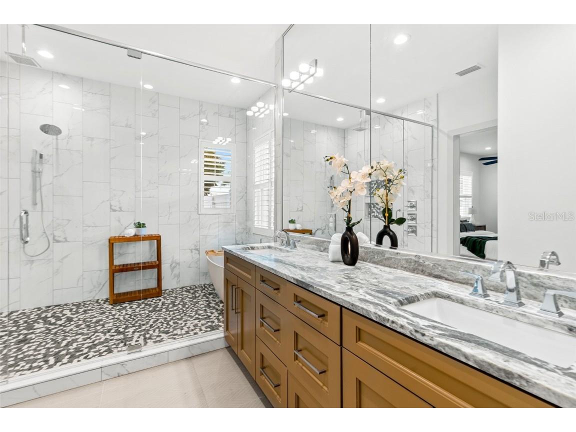 2208 Cove Court Longwood FL 32779 - LAKE BRANTLY O6348378 image19