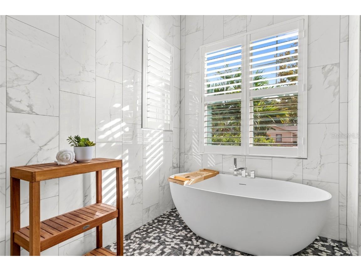 2208 Cove Court Longwood FL 32779 - LAKE BRANTLY O6348378 image20