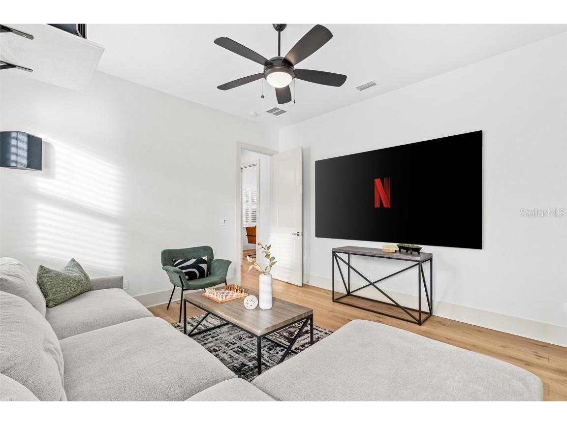 2208 Cove Court Longwood FL 32779 - LAKE BRANTLY O6348378 image21