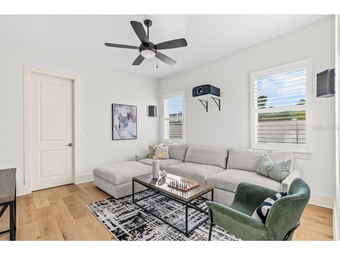 2208 Cove Court Longwood FL 32779 - LAKE BRANTLY O6348378 image22