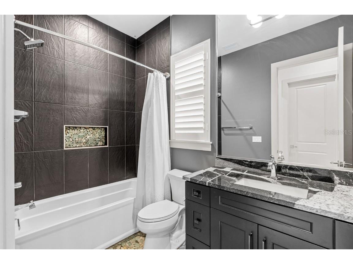 2208 Cove Court Longwood FL 32779 - LAKE BRANTLY O6348378 image23