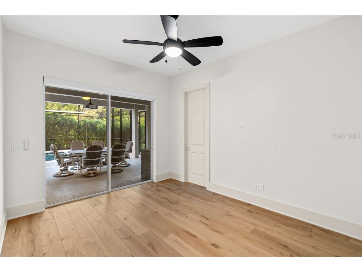 2208 Cove Court Longwood FL 32779 - LAKE BRANTLY O6348378 image24