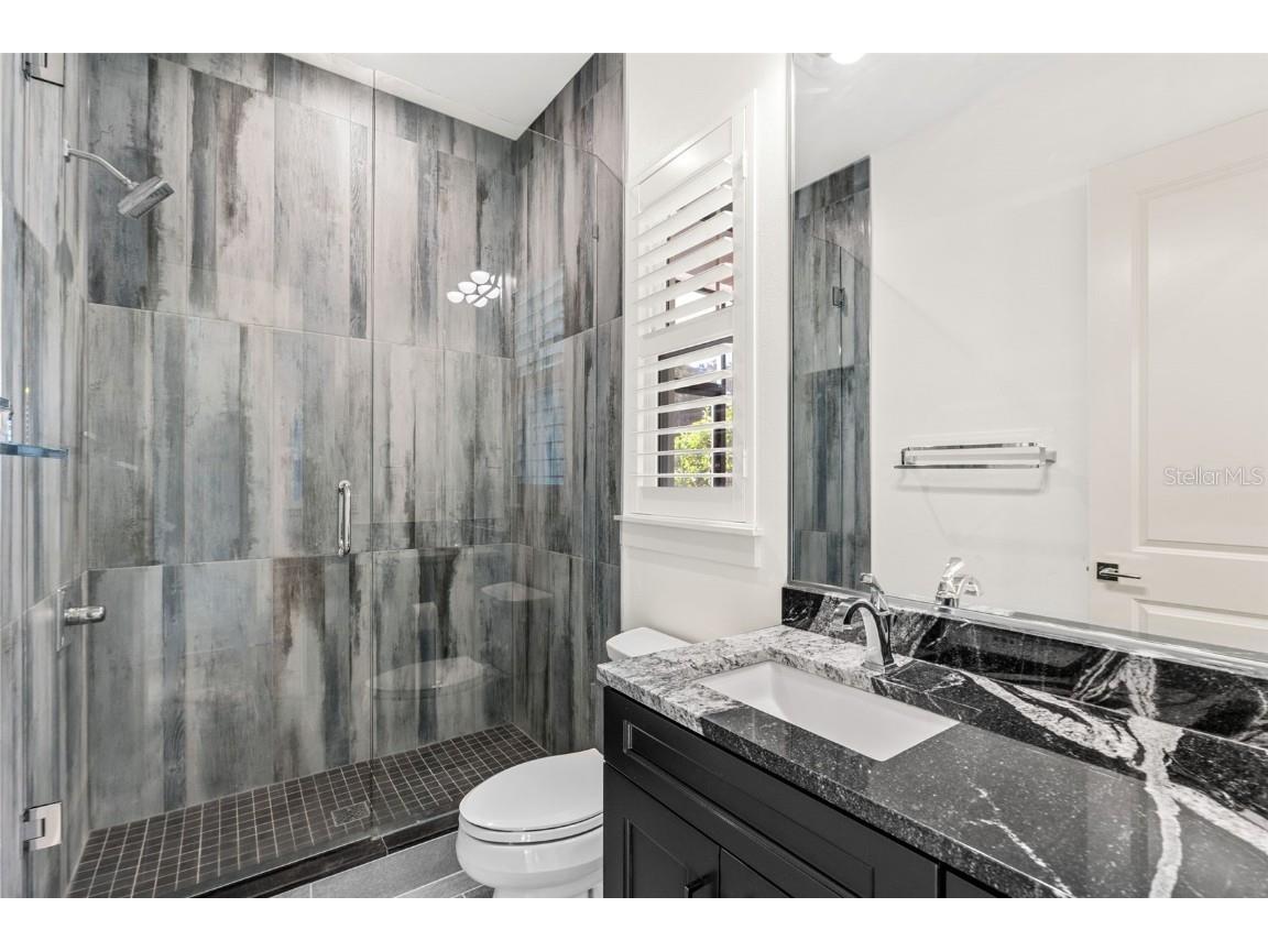 2208 Cove Court Longwood FL 32779 - LAKE BRANTLY O6348378 image25