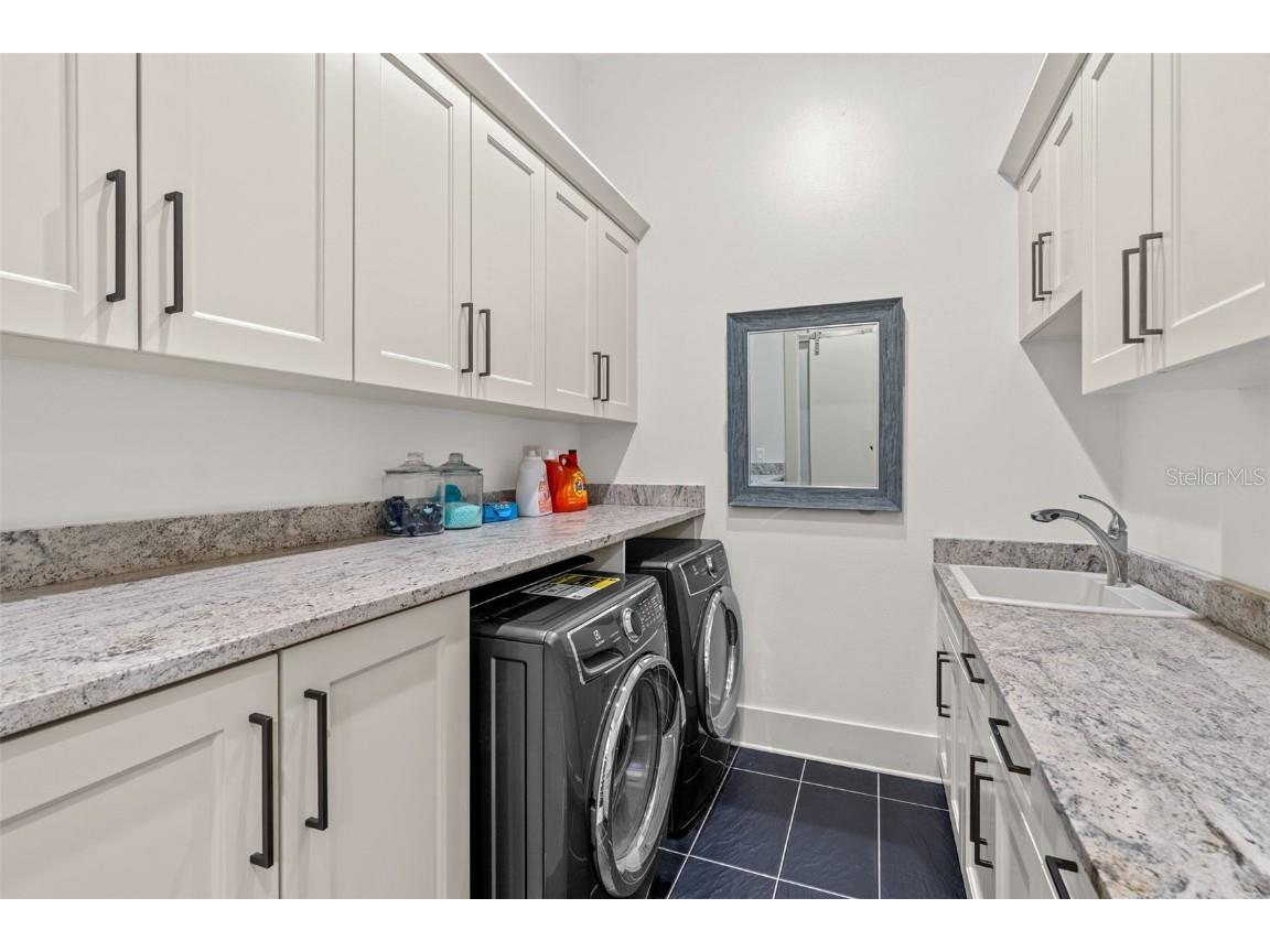 2208 Cove Court Longwood FL 32779 - LAKE BRANTLY O6348378 image26