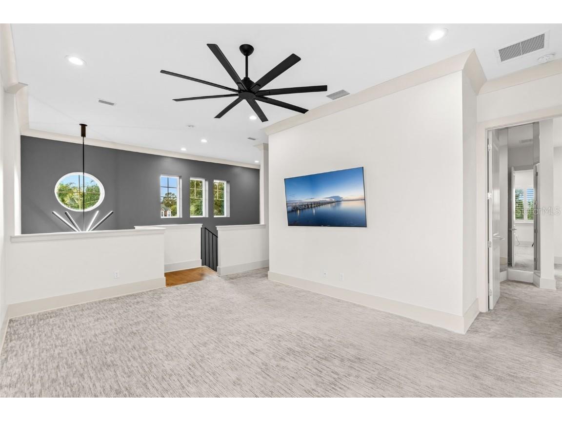 2208 Cove Court Longwood FL 32779 - LAKE BRANTLY O6348378 image27