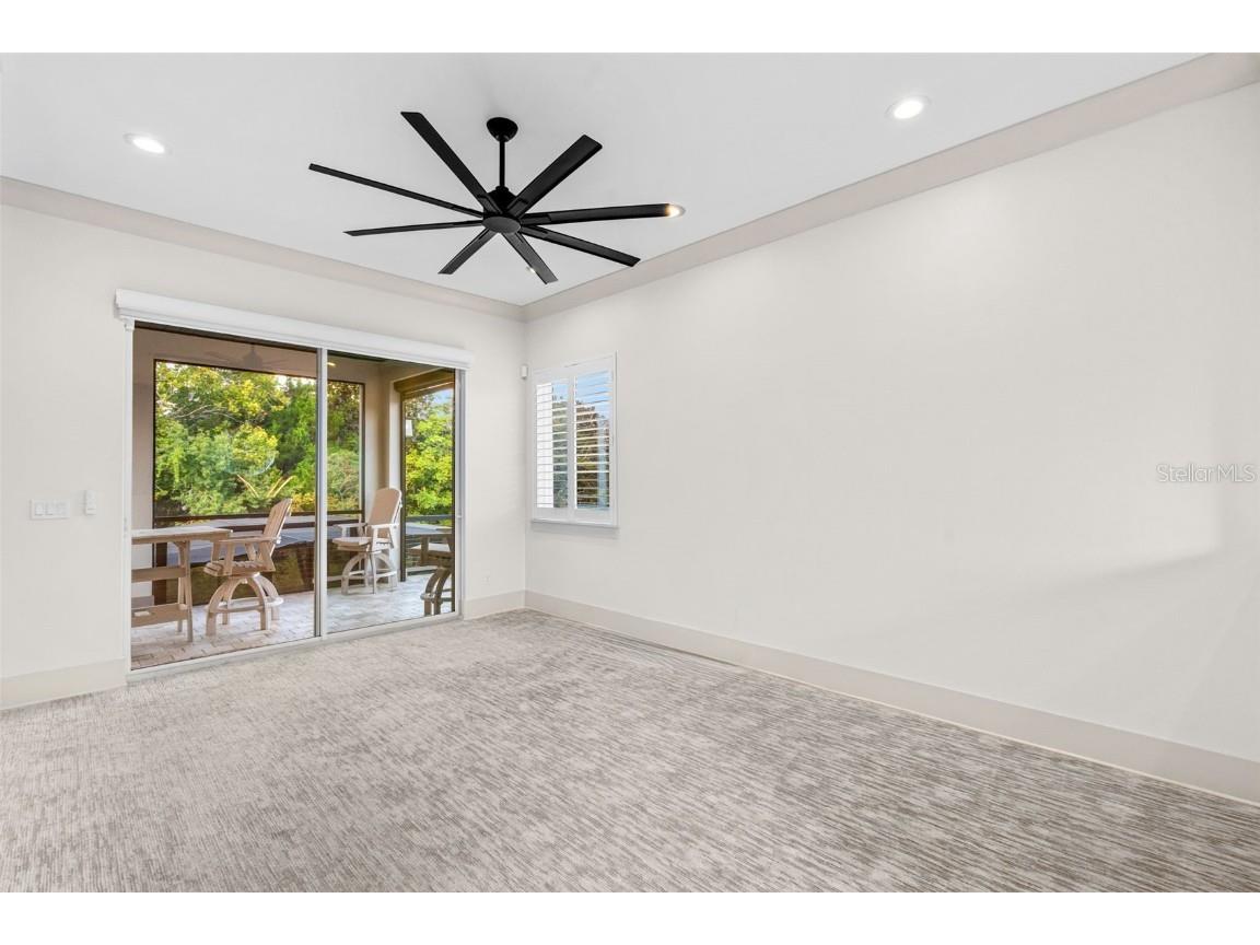 2208 Cove Court Longwood FL 32779 - LAKE BRANTLY O6348378 image28