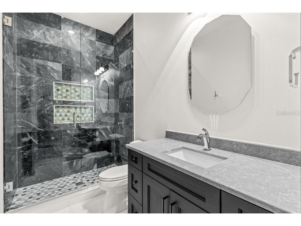 2208 Cove Court Longwood FL 32779 - LAKE BRANTLY O6348378 image29