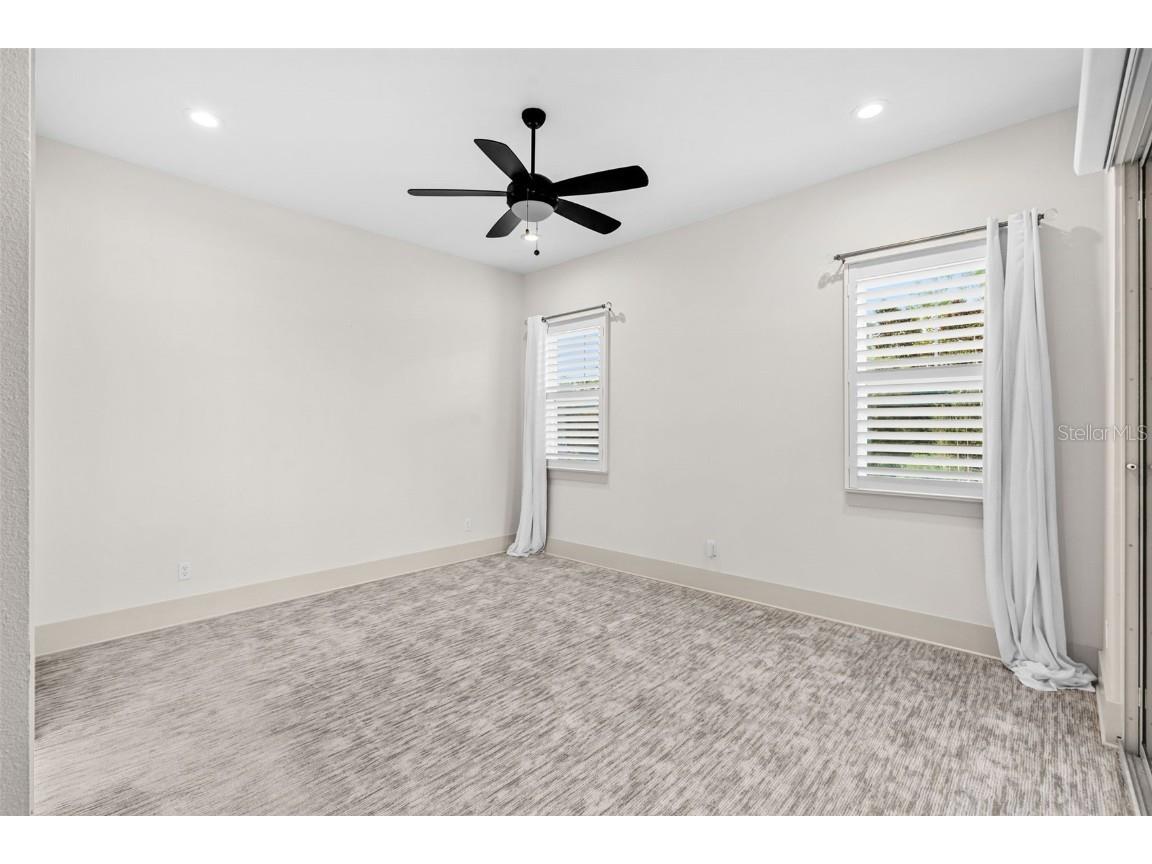 2208 Cove Court Longwood FL 32779 - LAKE BRANTLY O6348378 image30