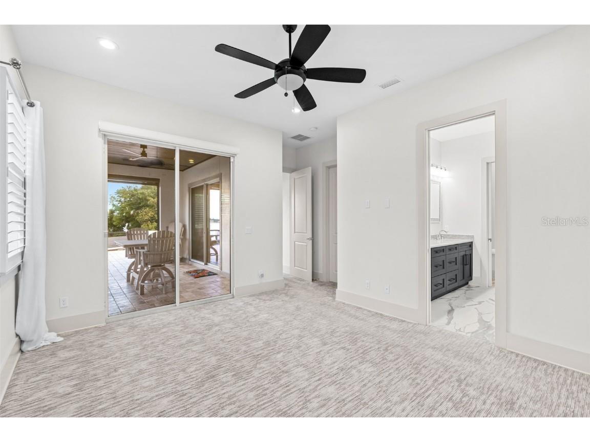 2208 Cove Court Longwood FL 32779 - LAKE BRANTLY O6348378 image31