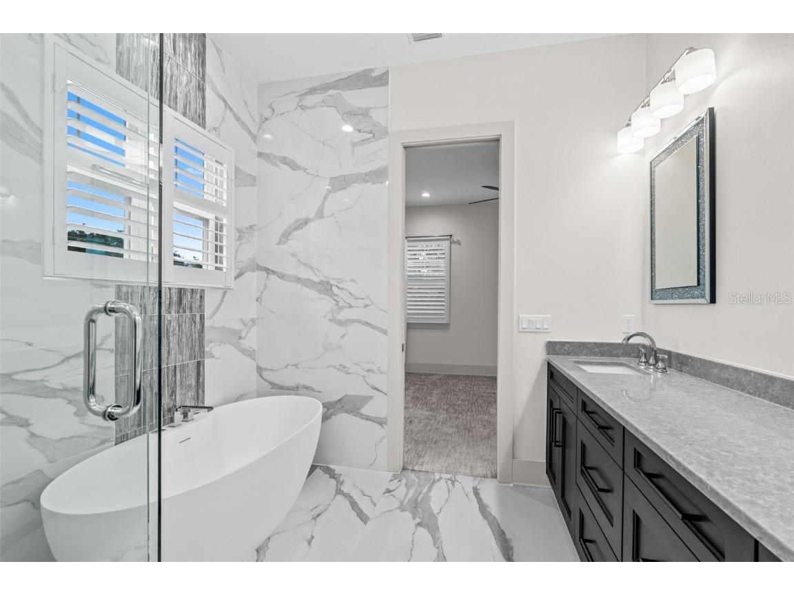 2208 Cove Court Longwood FL 32779 - LAKE BRANTLY O6348378 image33