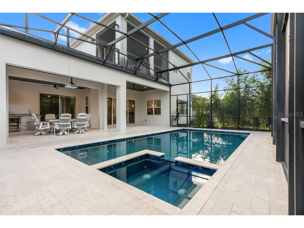 2208 Cove Court Longwood FL 32779 - LAKE BRANTLY O6348378 image34