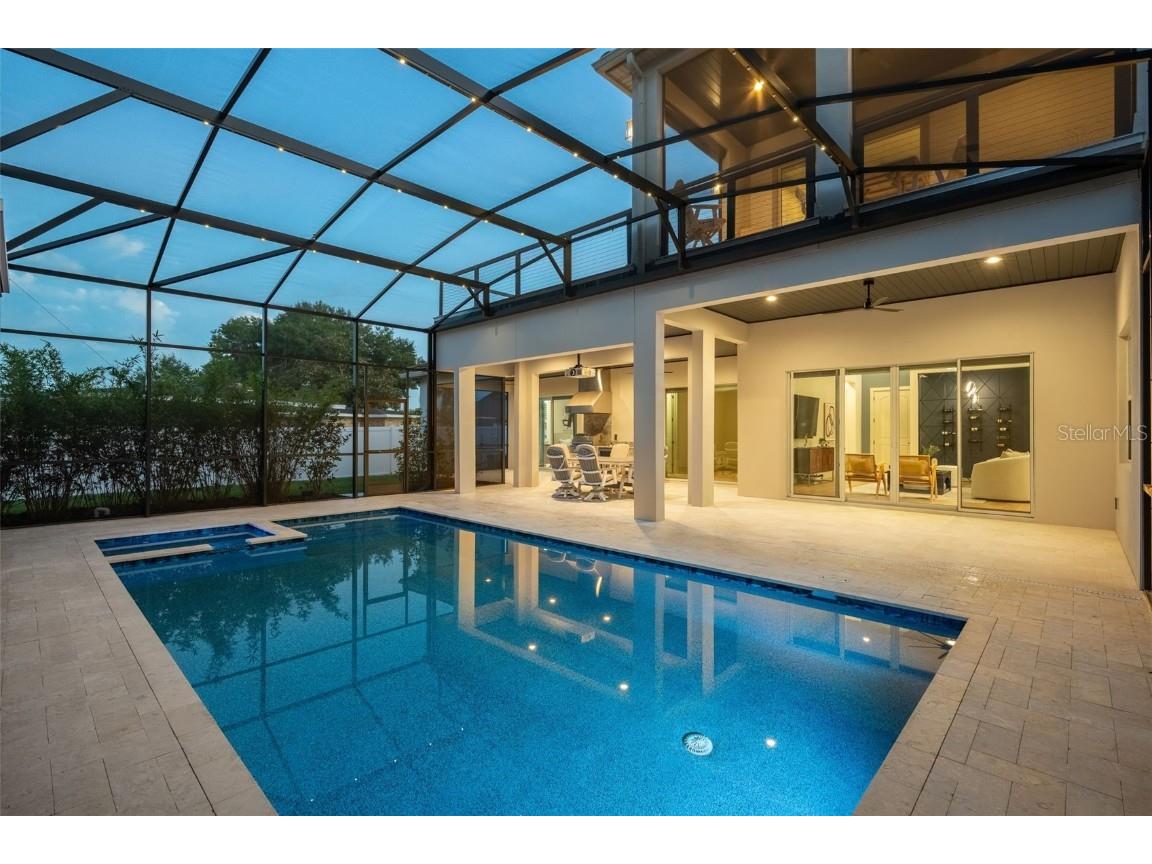 2208 Cove Court Longwood FL 32779 - LAKE BRANTLY O6348378 image35