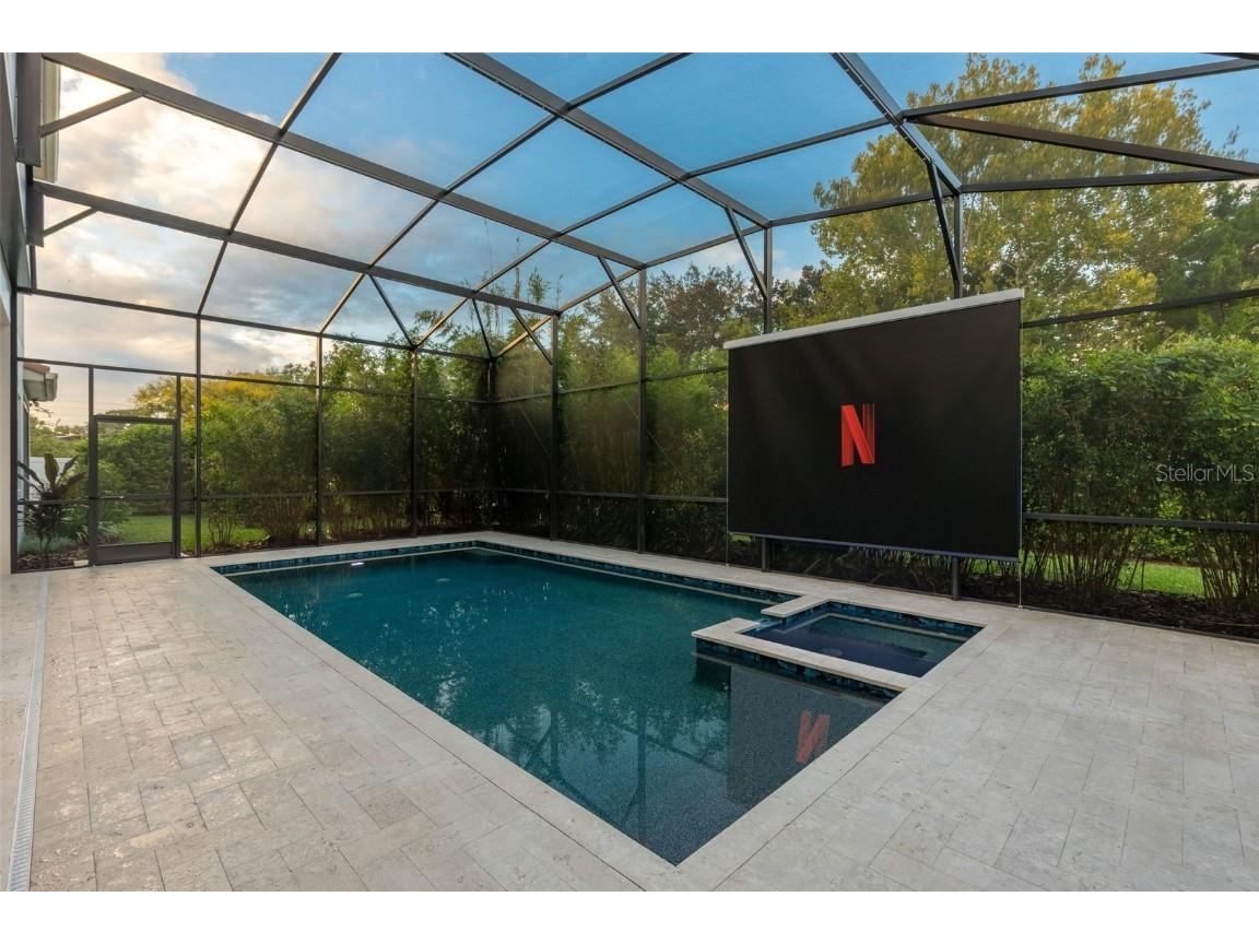 2208 Cove Court Longwood FL 32779 - LAKE BRANTLY O6348378 image36