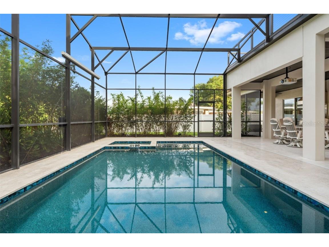 2208 Cove Court Longwood FL 32779 - LAKE BRANTLY O6348378 image37