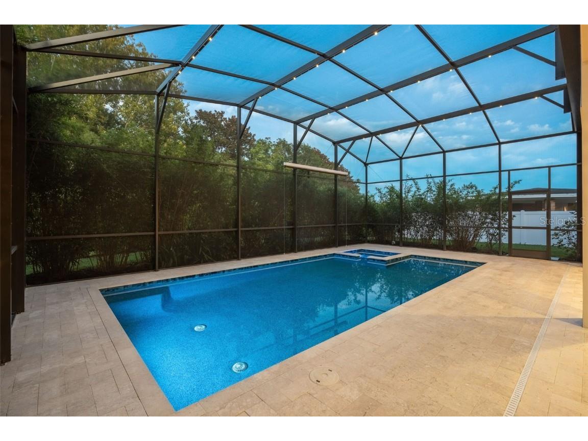 2208 Cove Court Longwood FL 32779 - LAKE BRANTLY O6348378 image38