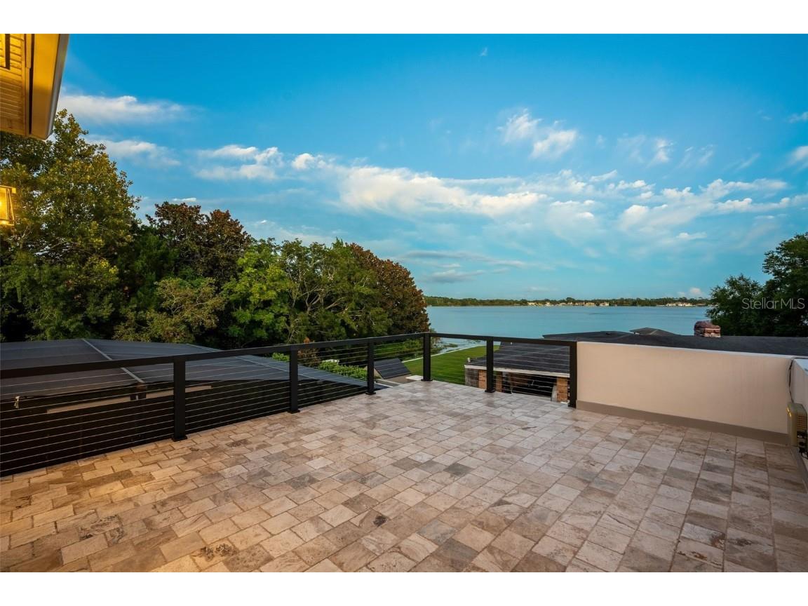 2208 Cove Court Longwood FL 32779 - LAKE BRANTLY O6348378 image40