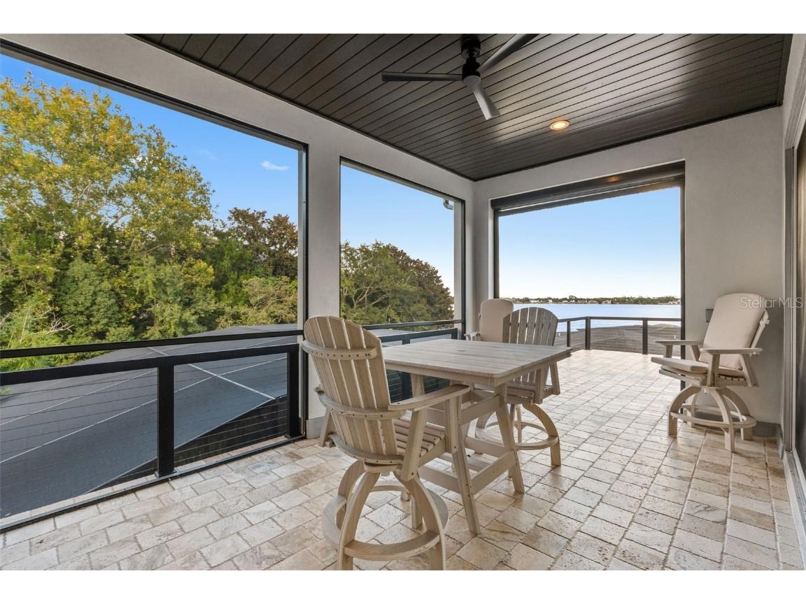 2208 Cove Court Longwood FL 32779 - LAKE BRANTLY O6348378 image41