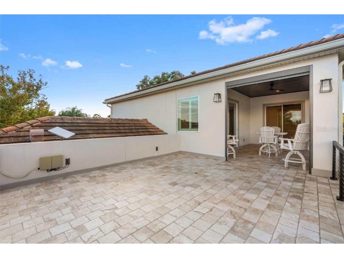 2208 Cove Court Longwood FL 32779 - LAKE BRANTLY O6348378 image42