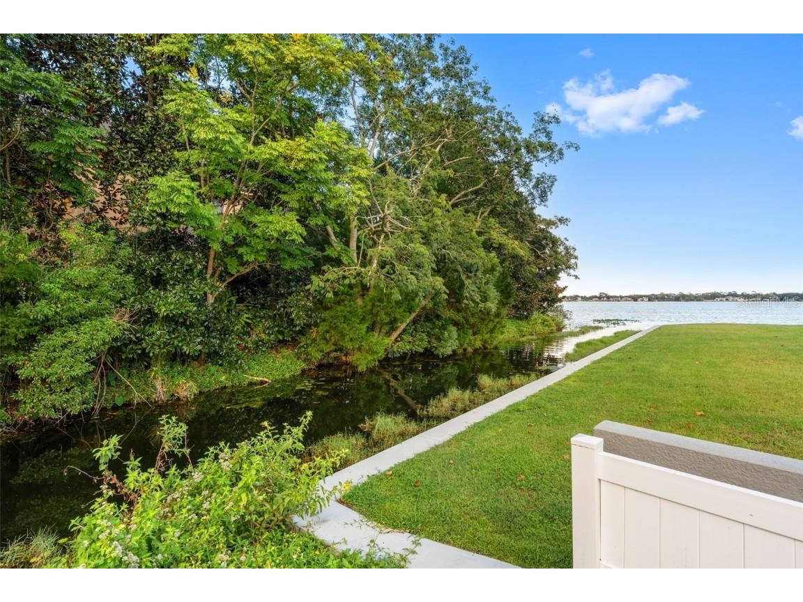 2208 Cove Court Longwood FL 32779 - LAKE BRANTLY O6348378 image43