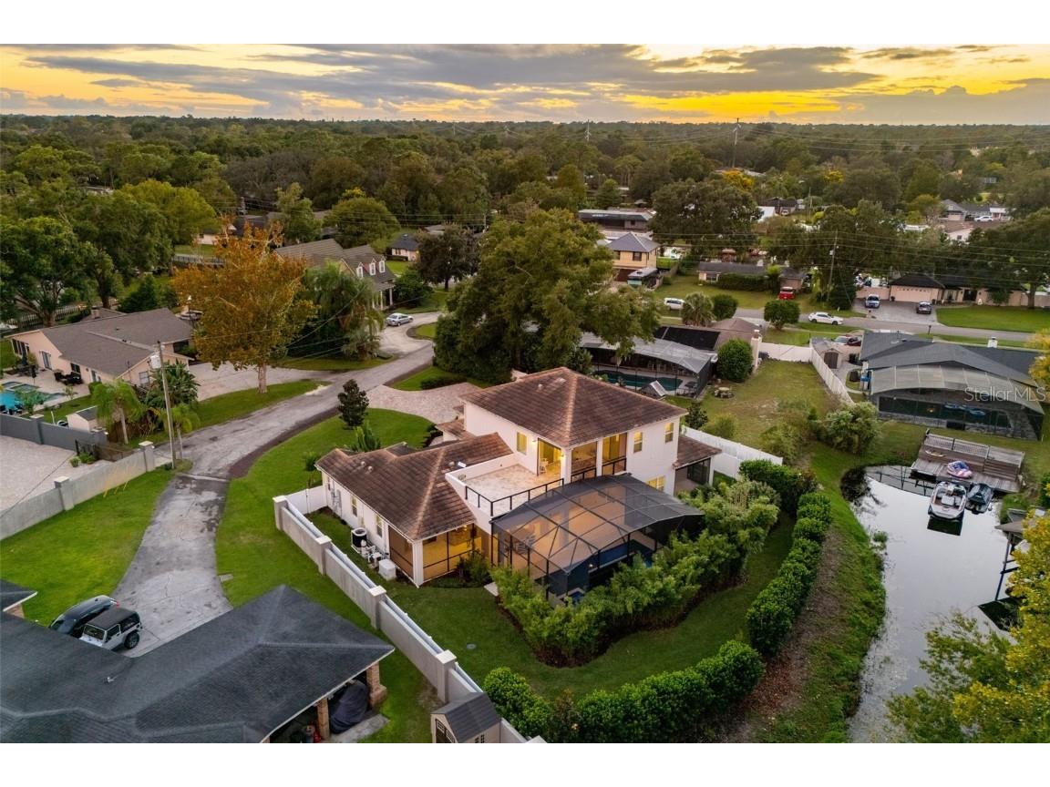 2208 Cove Court Longwood FL 32779 - LAKE BRANTLY O6348378 image45