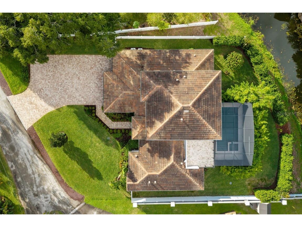 2208 Cove Court Longwood FL 32779 - LAKE BRANTLY O6348378 image46