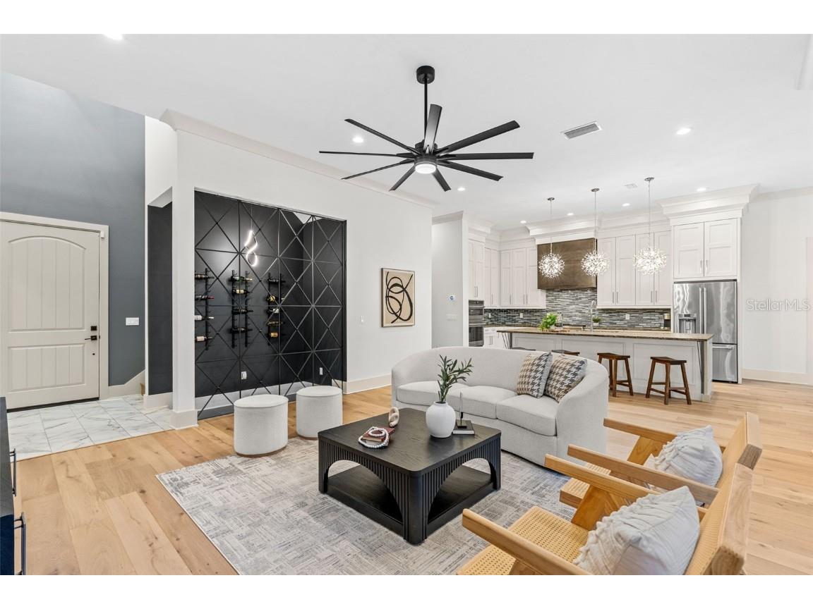 2208 Cove Court Longwood FL 32779 - LAKE BRANTLY O6348378 image5