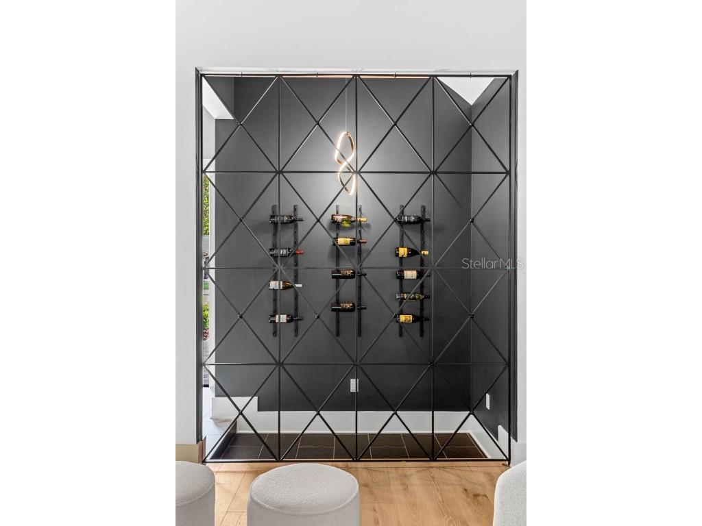 2208 Cove Court Longwood FL 32779 - LAKE BRANTLY O6348378 image6