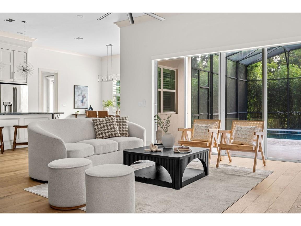 2208 Cove Court Longwood FL 32779 - LAKE BRANTLY O6348378 image7